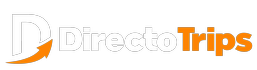 logo-img